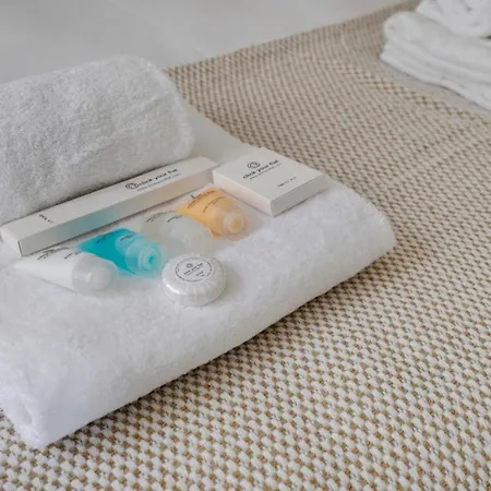 582 Pretty - Cosy In