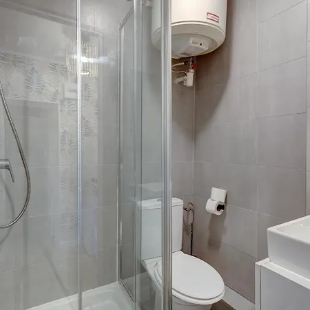 582 Pretty - Cosy In * 파리