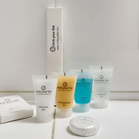 582 Pretty - Cosy In 아파트 *