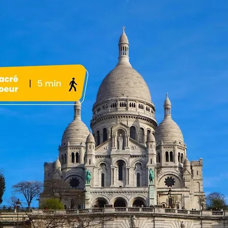 582 Pretty - Cosy In *