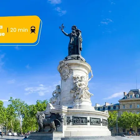 582 Pretty - Cosy In 아파트 *