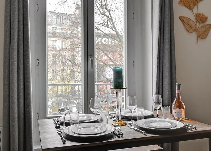 582 Pretty - Cosy In